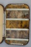 Hardy Neroda Fly Box With Trout Flies