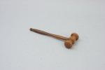 Auctioneers Gavel
