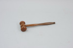Auctioneers Gavel