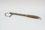 Antique Telescopic Salmon Fishing Gaff