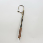 Antique Telescopic Salmon Fishing Gaff