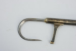 Antique Telescopic Salmon Fishing Gaff