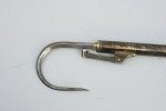 Antique Telescopic Salmon Fishing Gaff