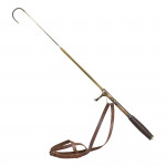 Telescopic, Hardy's Salmon Gaff