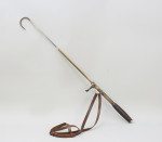 Telescopic, Hardy's Salmon Gaff