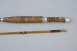 Hardy Fishing Rod, the Tourney