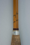 Hardy Fishing Rod, the Tourney