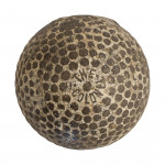 The Colonel Golonel Golf Ball