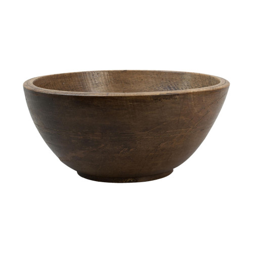 Sycamore Bowl