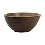 Sycamore Bowl