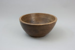 Sycamore Bowl