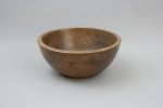 Sycamore Bowl