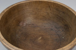 Sycamore Bowl