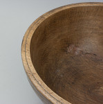 Sycamore Bowl