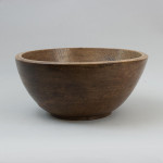 Sycamore Bowl