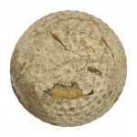 Bramble Golf Ball