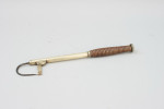 Antique Telescopic Salmon Fishing Gaff