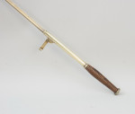 Antique Telescopic Salmon Fishing Gaff