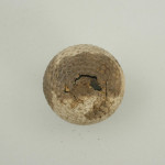 Bramble Golf Ball