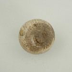Bramble Golf Ball