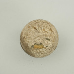 Bramble Golf Ball