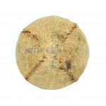 Jefferies Malings Fives or Racquets Ball