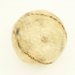 Jefferies Malings Fives or Racquets Ball