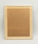 Pair Of Fishing Watercolours, Got Him & Lost Him By F.P. Hopkins (Shortspoon)