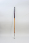 Vintage Golf Club, Putter By Halley & Co.