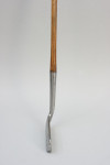 Vintage Golf Club, Putter By Halley & Co.