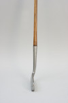 Vintage Golf Club, Putter By Halley & Co.