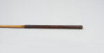 Vintage Golf Club, Putter By Halley & Co.