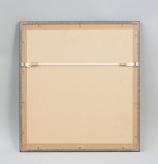 Signed Snaffles Fox Hunting Print, Foxcatchers