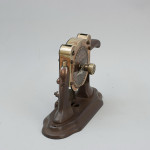 Chambers Golf Ball Marking Machine