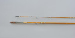Split Cane Trout Fishing Brook Rod
