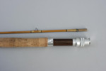Split Cane Trout Fishing Brook Rod
