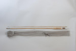 Split Cane Trout Fishing Brook Rod