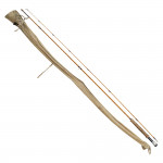 Hardy Perfection Fishing Rod