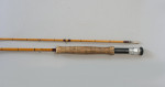 Hardy Perfection Fishing Rod