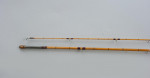Hardy Perfection Fishing Rod