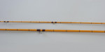 Hardy Perfection Fishing Rod