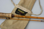 Hardy Perfection Fishing Rod