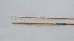 Hardy Fly Fishing Rod, The Continental