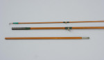 Hardy Fly Fishing Rod, The Continental