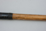 Hickory Shafted Golf Club, Wood Brassie