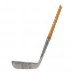 Vintage Hickory ESKIT Blade Putter