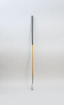 Vintage Hickory ESKIT Blade Putter