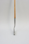 Vintage Hickory ESKIT Blade Putter