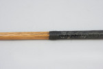 Vintage Hickory ESKIT Blade Putter