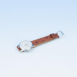 Chronograph Wristwatch By Bremon